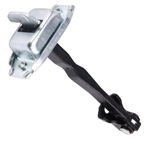 Limiteur de porte Toyota Corolla réparer une portière avant gauche qui claque