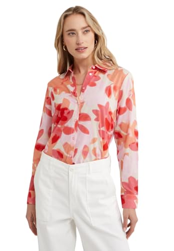 Image of TAGAS Baby-Girls Shirt