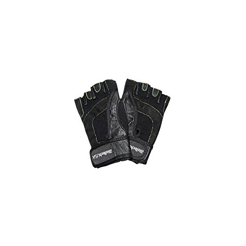 biotech usa handschuhe BioTechUSA Toronto Handschuhe, Schwarz YGroup_fuji-jari-1-5-700c-gravel-bike-YG CFP Fahrradschloss (2026) zum Size:XS/S/M These gloves keep you