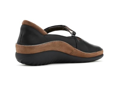 Image of NAOT Footwear Women's Matai Maryjane