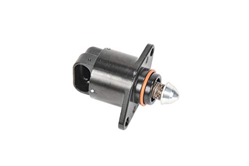 GM Parts Genuine 19333189 Idle Air Control Valve