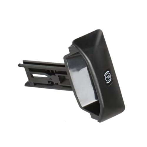 Botón Auto Hold Benz W218 interruptor freno de mano compatible con modelos de 2011 a 2016