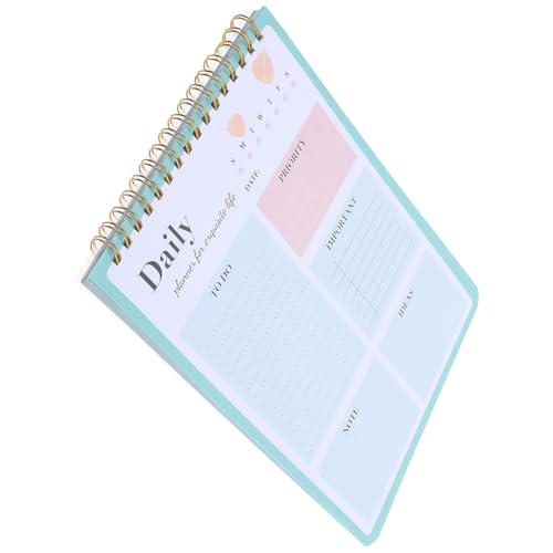 POPETPOP �v�����i�[ �����̗\��\������ ��邱�ƃ��X�g�v�����i�[ �����^�щ\ �X�P�W���[���Ǘ� �w�K�Ǝd���p�J�����_�[