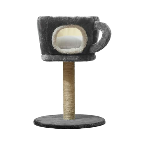 CYWOPVEQLbg^[ NbVl߃xbh RpNg VjAL ~Čp ^L 芴  ]|h~fUC W] Lxbh ^s ȃXy[X (O[)