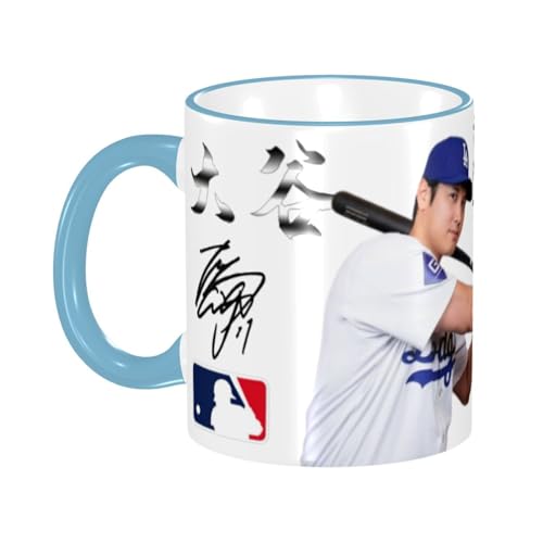 }OJbvJĕȊf炵uԂLO 싅  Z~bNJbv R[q[Jbv t@bVeB[ MtgJbv ϔM ϗ y }O e 330 Ml