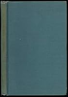 Ceremonial Patterns in the Greater Southwest [bound with] Factionalism in Isleta Pueblo B000V5I3L2 Book Cover