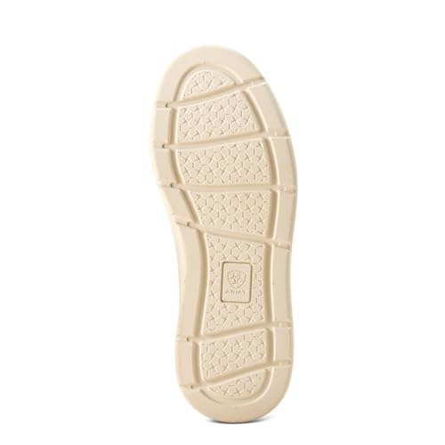 Image of Ariat Kids' Hilo Shoe