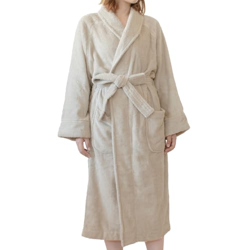 u[ Y oX[u scene fB[X Y ^In 100 ۉ z { (S, O[W)