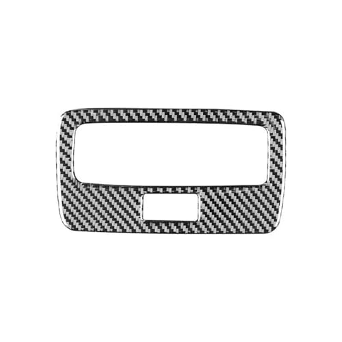 ɓK郌NTX GS 2006-2011 p J[{t@Co[ AǏpl ubNv gt[ fR[VXebJ[