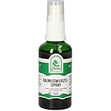 Kalmus Spray, Ahornstabgewächse, Araceae, Kalmuswurzel 50 Milliliter