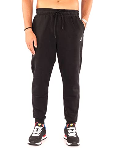 mens jordan jogger set