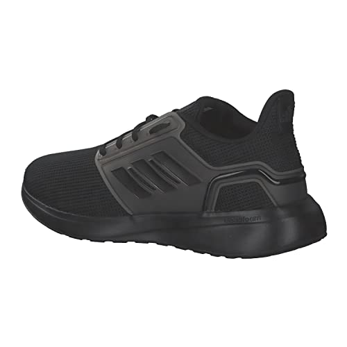 Image of adidas Men Running Shoe