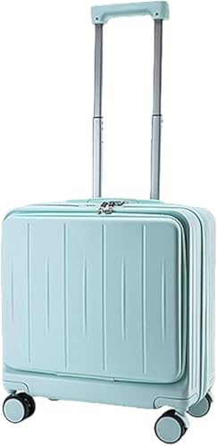 [WNRJ] @L[P[X y jp tg & gbvI[v pX[h{bNX |[g + ܂肽݃Jbvz_[ rWlX/Zs/wpg[P[X