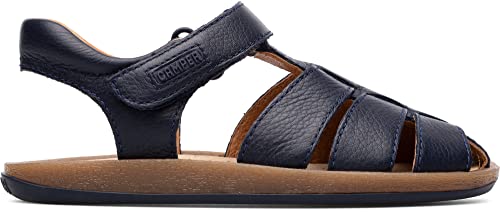 Image of Camper Kid's Bicho 80177 Sandal