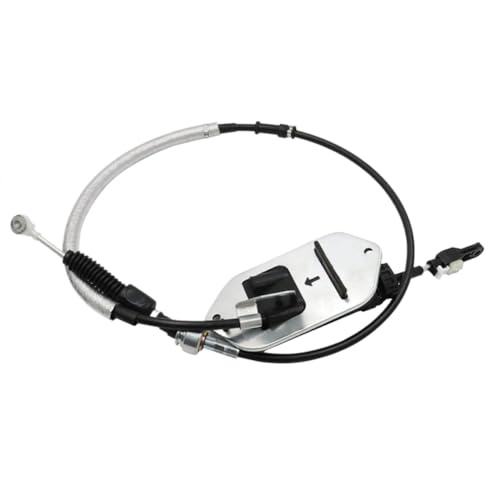 Módulo de transmisión automática Yaris 2004-2016 repuesto 33820-52481 de control de cambio