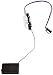 Motorcraft - Sender Asy - Fuel T (P) (PS399)
