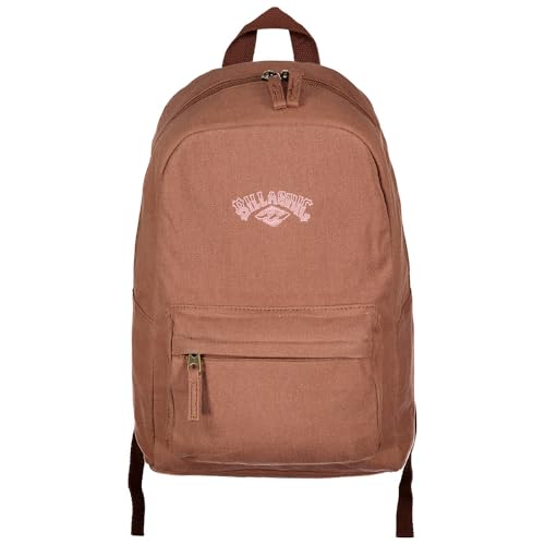 BILLABONG WomenSac à dos Mini Schools Out One size