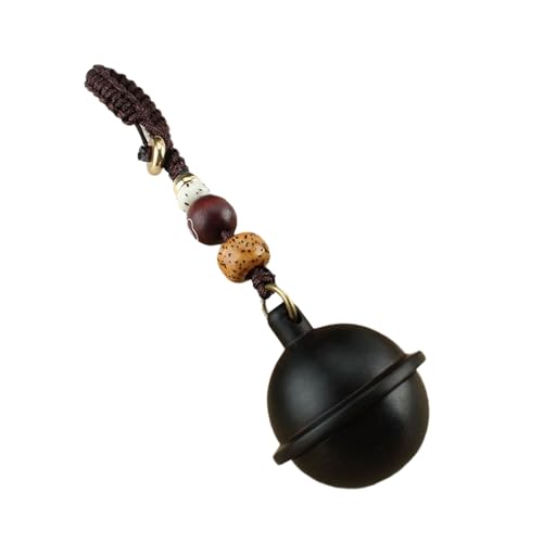 [EUHELOPA] y_g L[z_[ Xgbv h  ybg   ؐ  L 茳{ Y  ANZT[ AObY P[X Jbv (B)