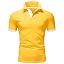 Yellow 2