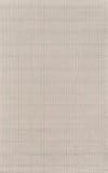 Erin Gates by Momeni Marlborough Dover Area Rug, 5' X 8', Beige