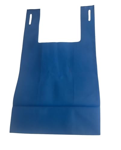 British Vogue Magazine October 2025 : Star Power Raye (Free Tote Bag)