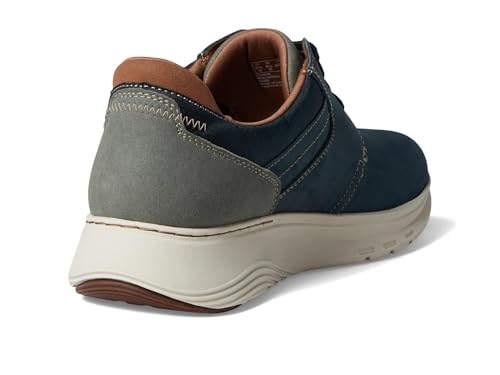 Image of Clarks Mens Motion Trek Pt