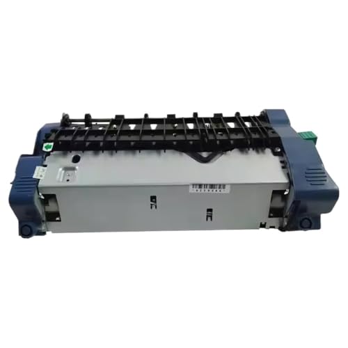 Unité de fusion Lexmark C734 X734 40X8110 fuser contre le blocage papier