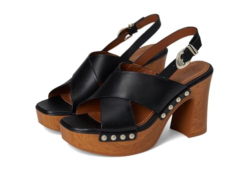 Naturalizer Women's 27 Edit Kirsten Sandal