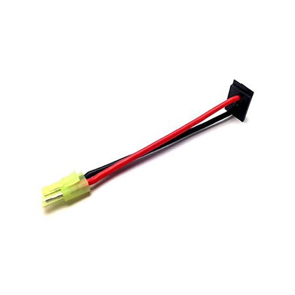 Amazon.co.jp: 【90日保証付】東京マルイ 次世代電動ガン Mk18