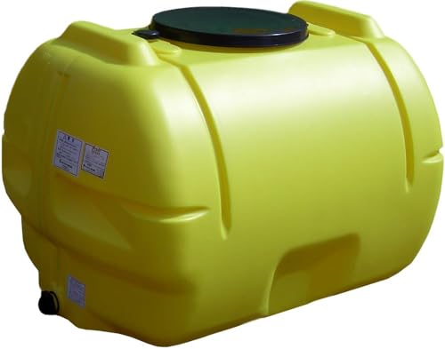 _CCg(Dairaito)[[^N Y-500L 1150mm×840mm×750mm