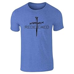 Sstee | Heather Royal Blue