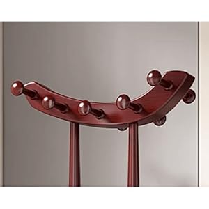 storage rack Vertical Clothes Rack Wood Floor Type Coat Rack Bedroom Home Hanging Clothes Rack Simple Modern Chinese Clothes Rack floor standing clothes rack storage rack Vertical Clothes Rack Wood Floor Type Coat Rack Bedroom Home Hanging Clothes Rack Simple Modern Chinese Clothes Rack floor standing clothes rack