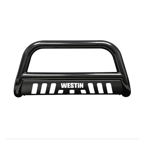 MaxMate Bull Bar