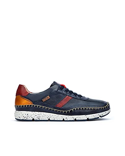 Image of PIKOLINOS Fuencarral M4U-6046C Men's Sneakers