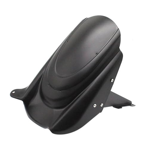 Garde-boue arrière pour KLE 650 et Versys 650 (2008-2023) - Protection de roue