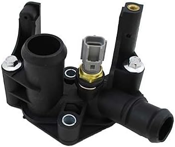 Meat & Doria 93216 Cooling Flange