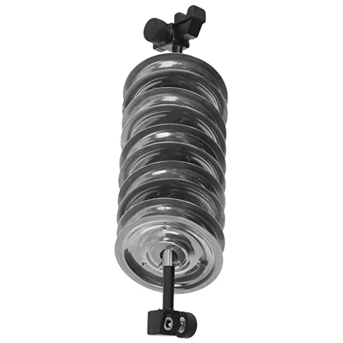 Levemolo TEhz[Jo[x M^[p AR[XeBbNM^[̃tB[hobNh~ƉFP ypp[c C ی