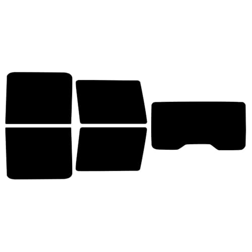 J[tB ZfXExc݊i GNX W465^ 2024N07` AZbg(1^) WINCOS v~A HCD30G AP-WFHC0474-RDR1-HCD30G