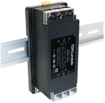 31yiYA-TW3L._AC_UF350,