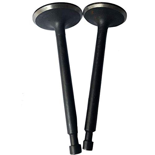 Fjsadobo Guide Plate Valve Lifter Rocker Arm Stud Nut Set For Honda Gx160 Gx200 168F 5.5Hp 6.5Hp 2Kw-3Wk Engine Motor Generator #TOP3