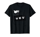 Catnip Madness Cute