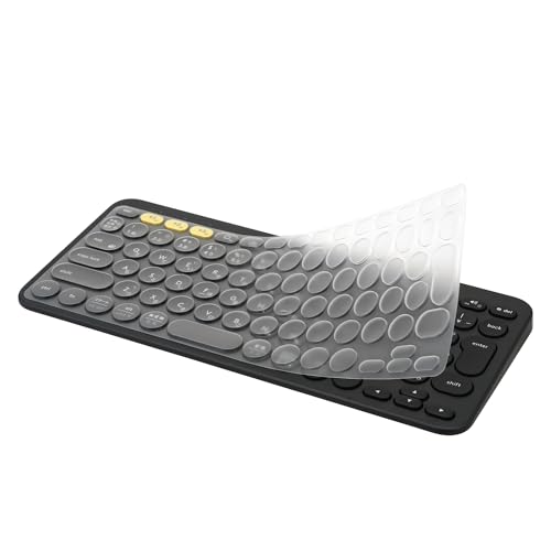 海外限定 ロジクールk380 クロミ キーボード 英字配列 31yiYXjMGQL.jpg