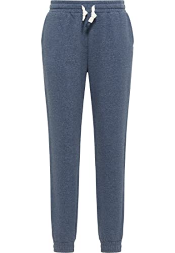Pantalon de survêtement femme idéal pour le yoga et les moments de détente