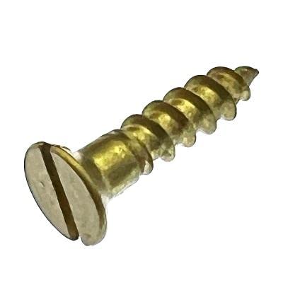 ^J n AeB[N fUC ؃lW M }CiX 10  2.1 2.4 2.7 (2.1mm 10mm)