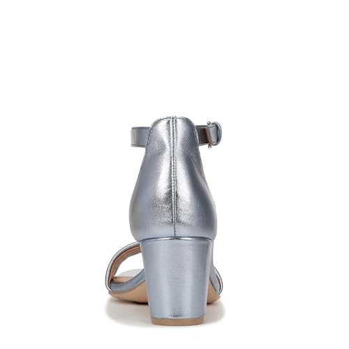 Image of Naturalizer womens Vera Heeled Sandals