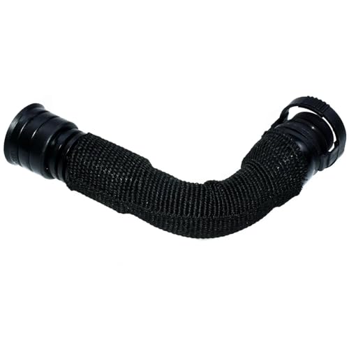 Manguera PCV para VW Jetta soluciona fugas de motor 038103493M