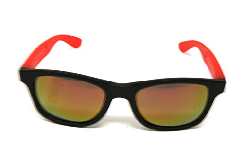 ColorViper Polarized Floating Sunglasses Great for Fishing, Boating, Water Sports - They Float3