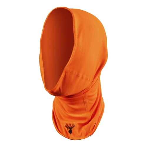 King's Blaze Head & Neck Gaiter4