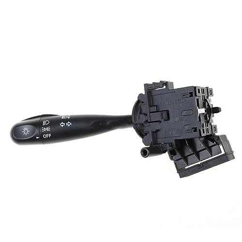 Commutateur de phares 93410-1G000 Hyundai Accent clignotant comodo auto