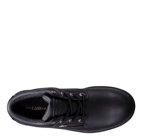 Image of Lugz Men's Savoy Boot